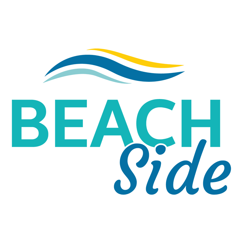 Beachside
