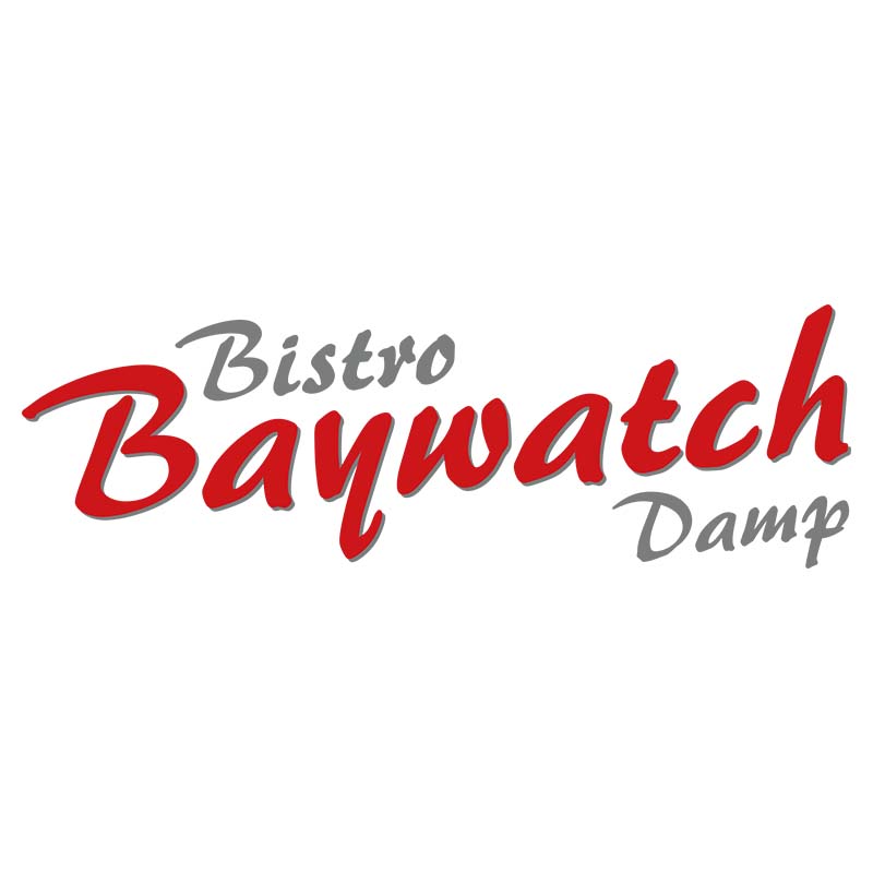 Bistro Baywatch
