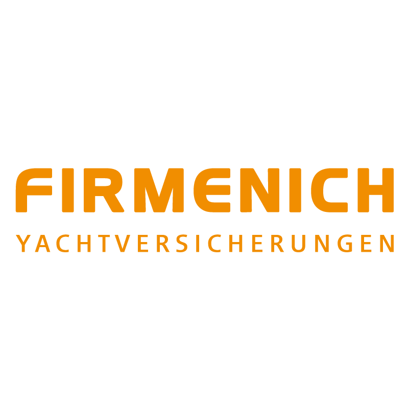 Firmenich