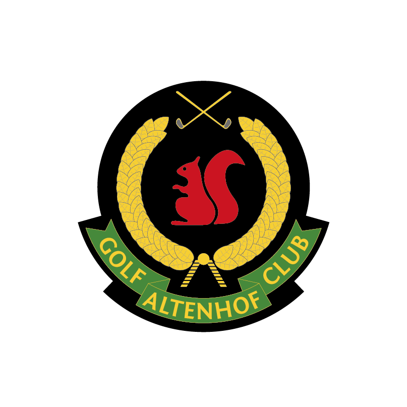 GCAltenhof