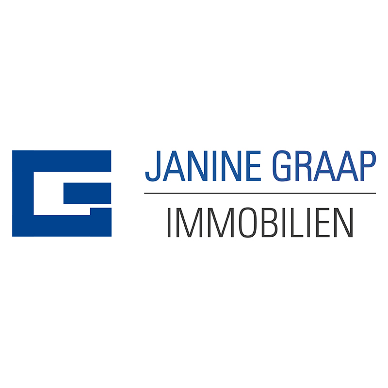Graap Immo-01