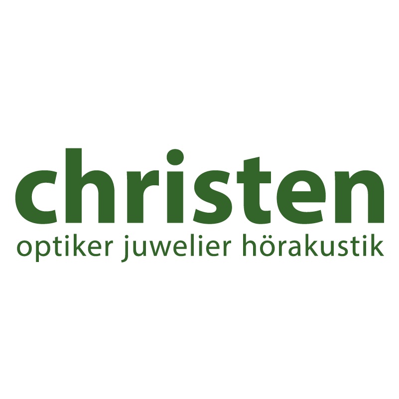 Optiker Christen