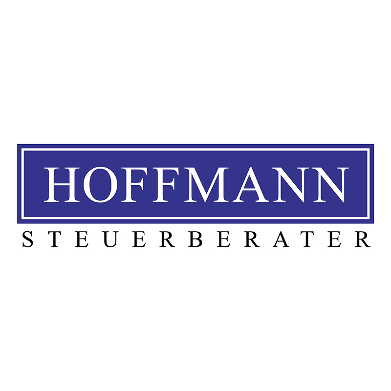 Steuerberater Hoffmann-02