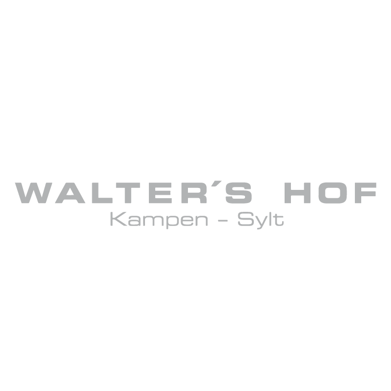Walters Hof