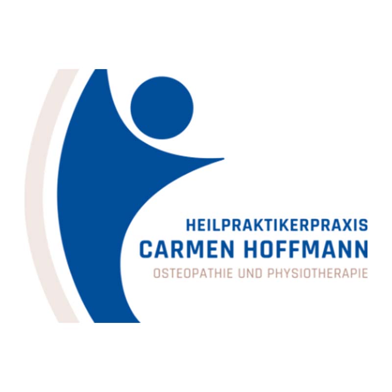 logoheilpraktikerhoffmann osteopathie