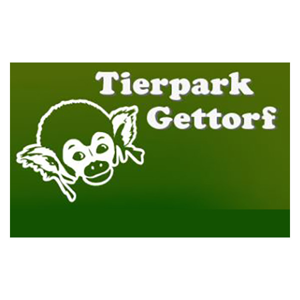 tierpark