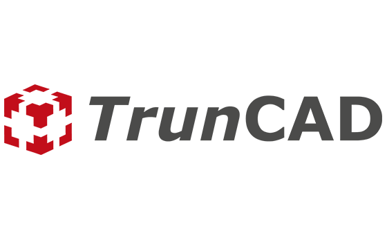 TrunCAD